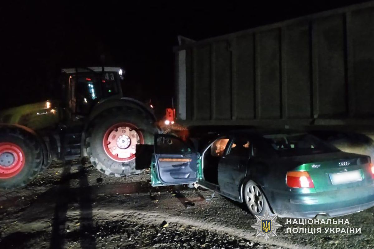 IMG 20251024 140803 235