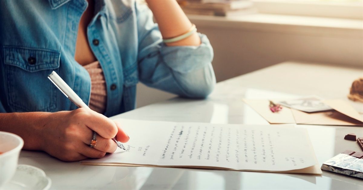 IMG 20251025 091130 111