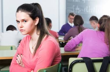 IMG 20251026 085817 236