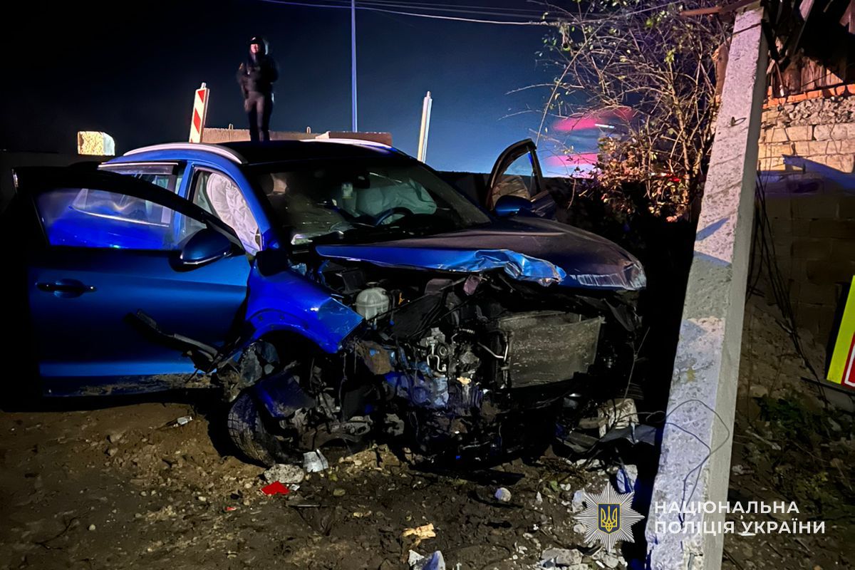 IMG 20251027 124125 359