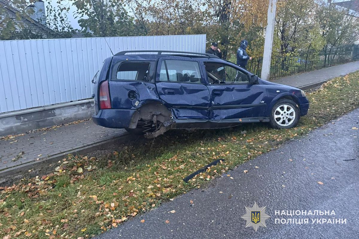 IMG 20251027 124127 011