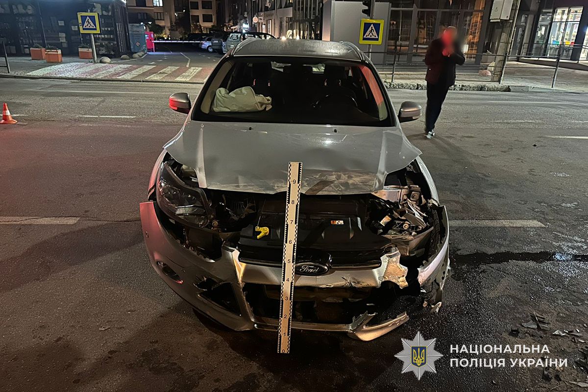 IMG 20251027 124131 165