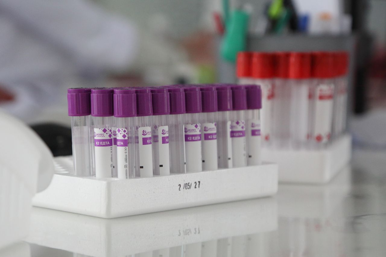 IMG 20251028 080311 812