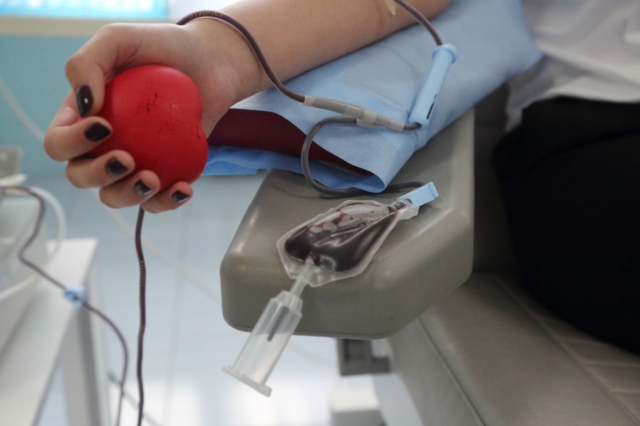 IMG 20251028 080313 876