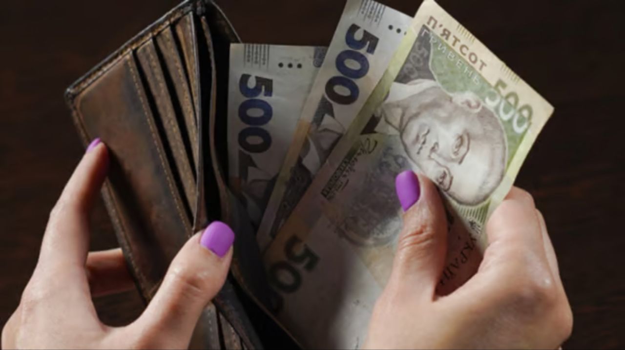 IMG 20251028 081130 784