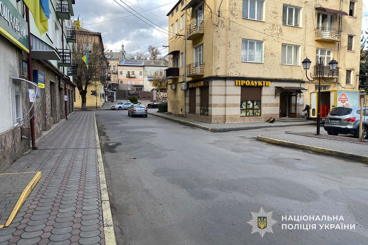 IMG 20251028 111425 478