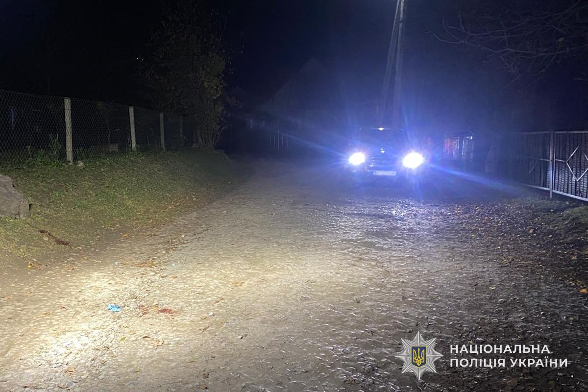 IMG 20251028 111429 166