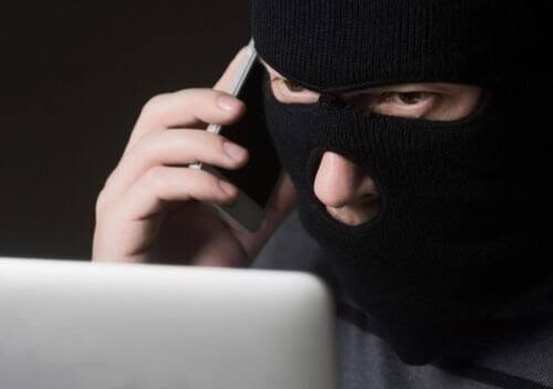 IMG 20251031 083324 245