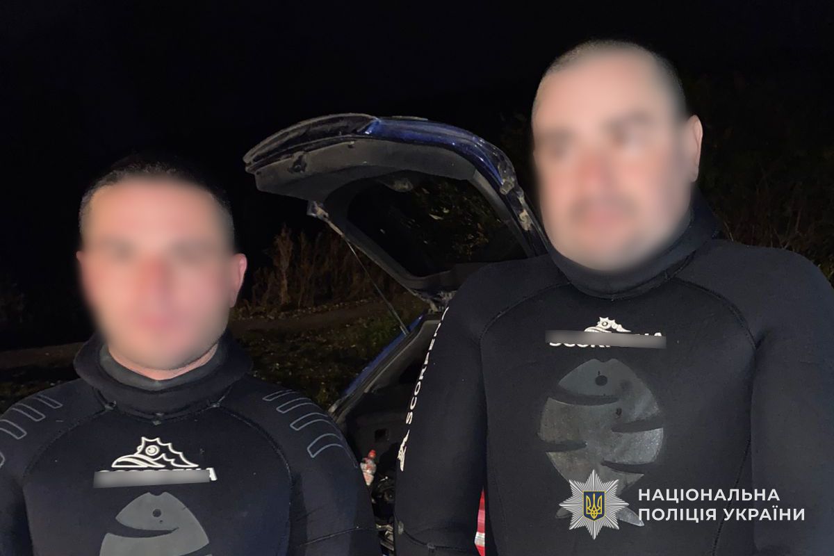 IMG 20251031 121420 970