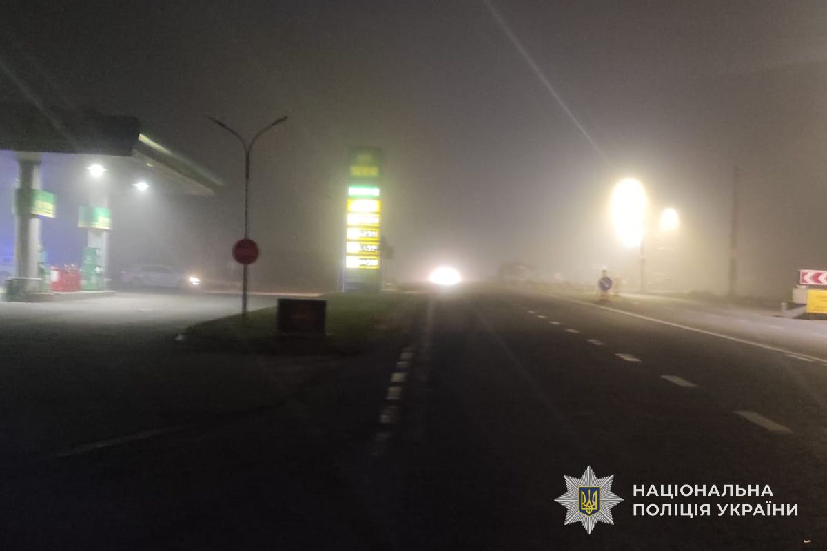 IMG 20251103 145419 584