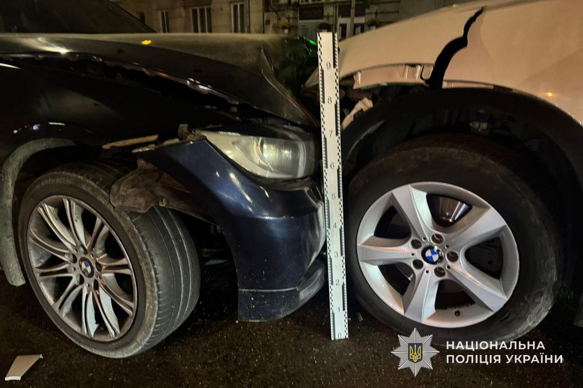 IMG 20251103 145421 826