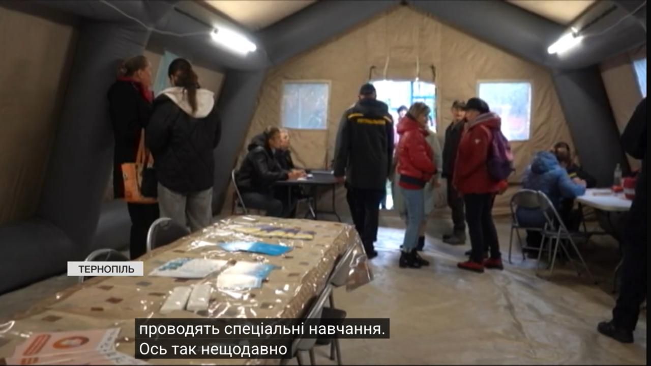 IMG 20251103 151330 411