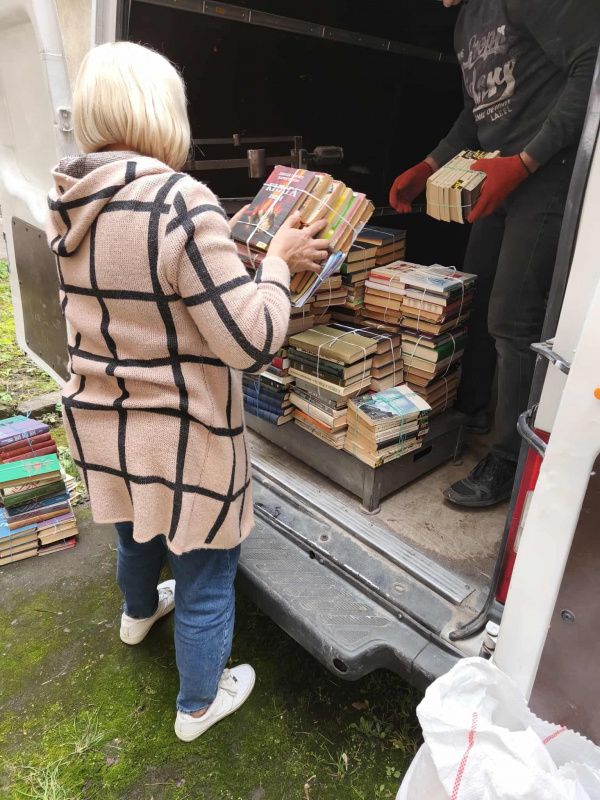 IMG 20251107 123421 067