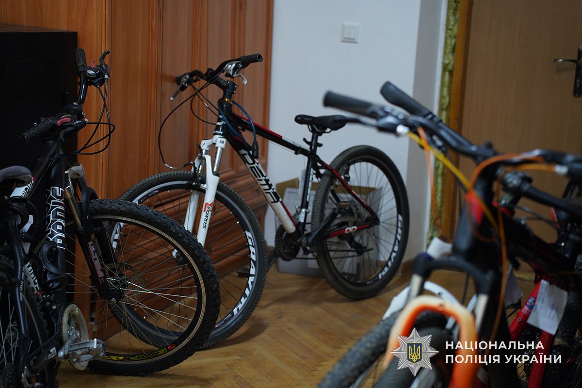 IMG 20251110 115941 501