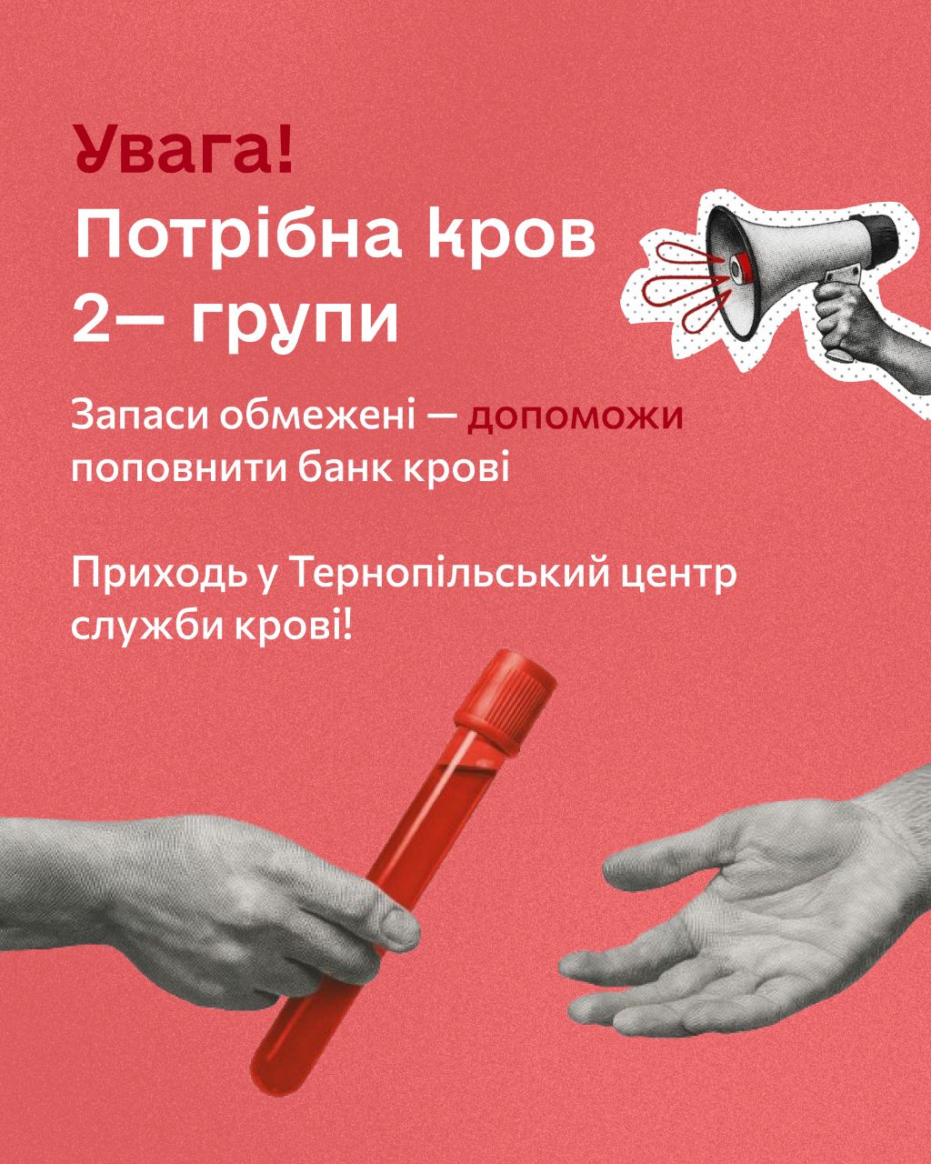 IMG 20251112 083135 665