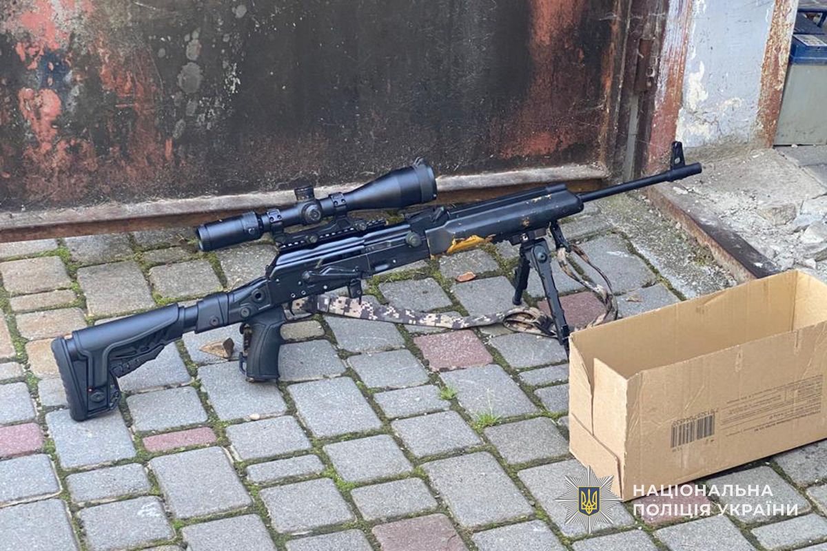 IMG 20251113 070957 140