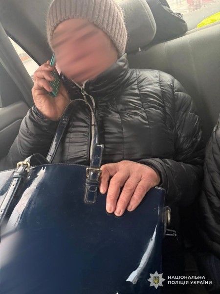 IMG 20251113 071506 005