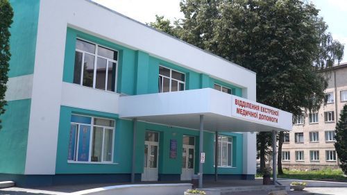 IMG 20251113 174156 125