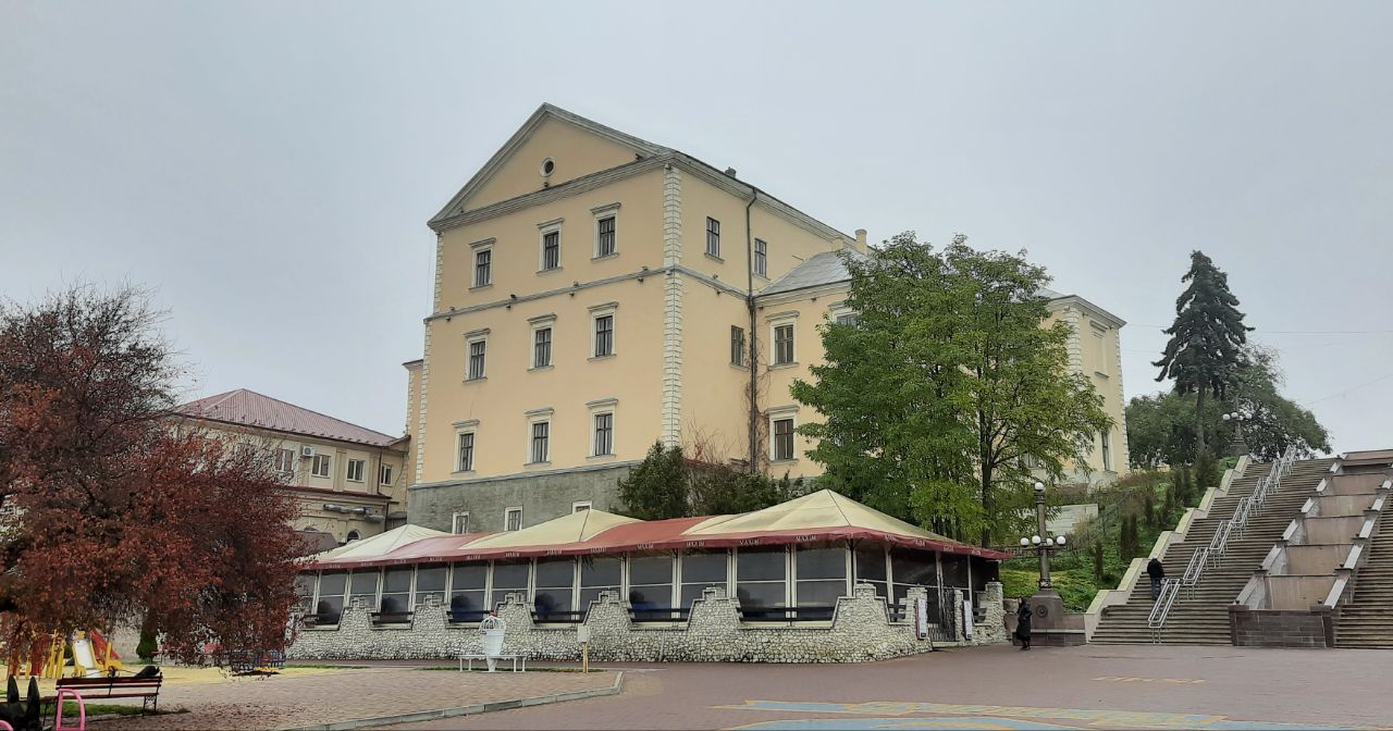 IMG 20251114 075755 925