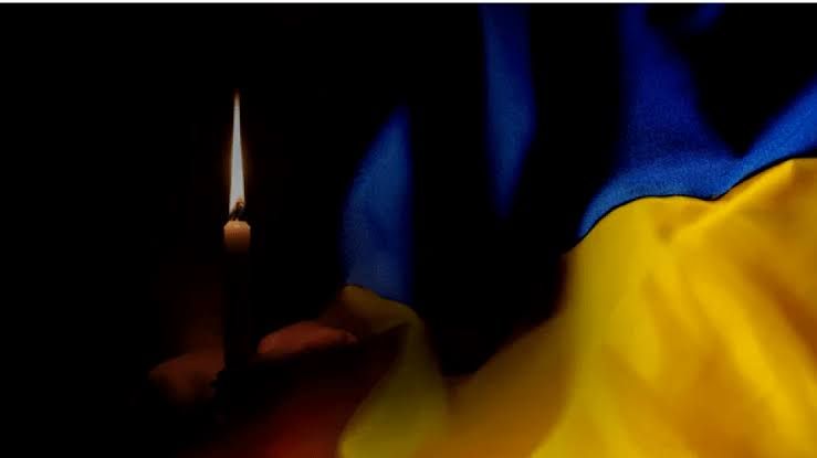 IMG 20251114 082635 233