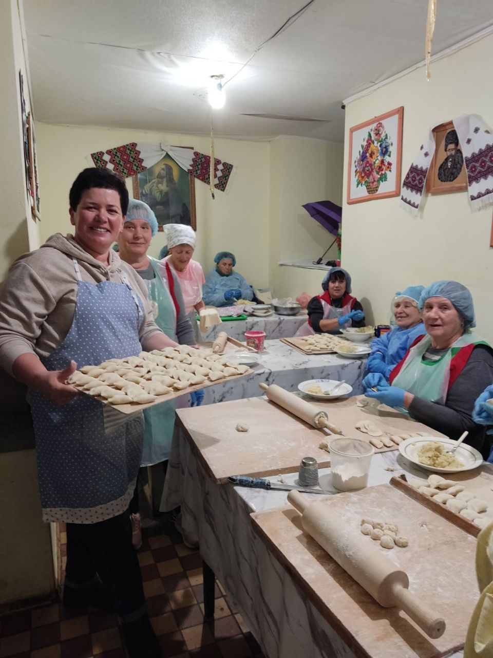 IMG 20251114 174842 615