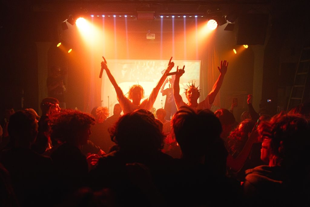 IMG 20251117 092641 391