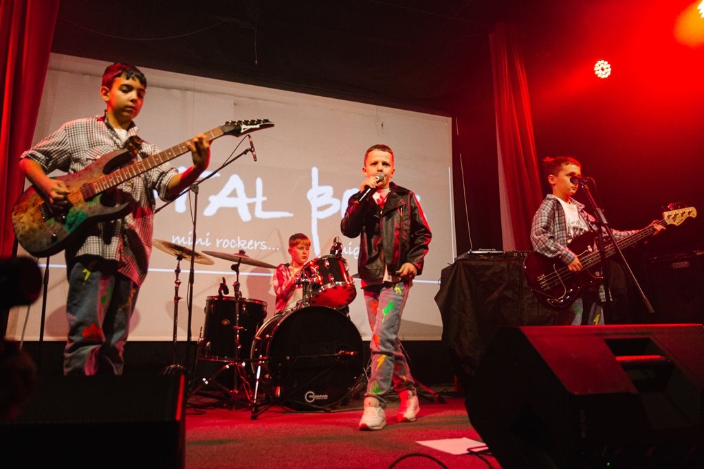 IMG 20251117 092643 706