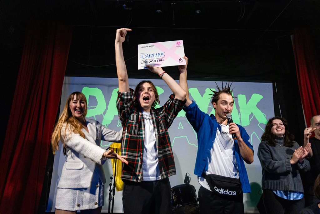 IMG 20251117 092645 914