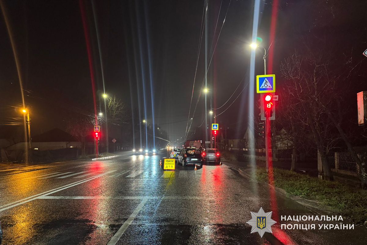 IMG 20251117 111127 546