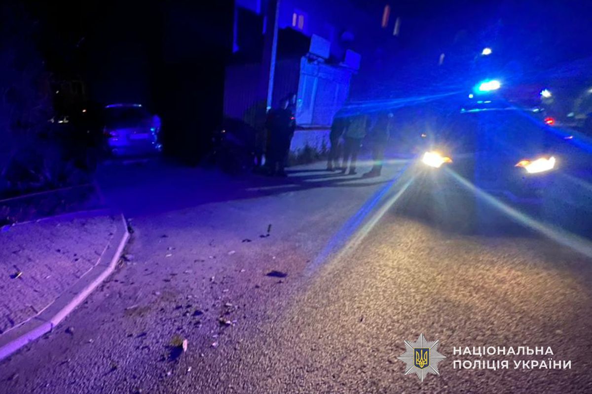 IMG 20251117 111129 577