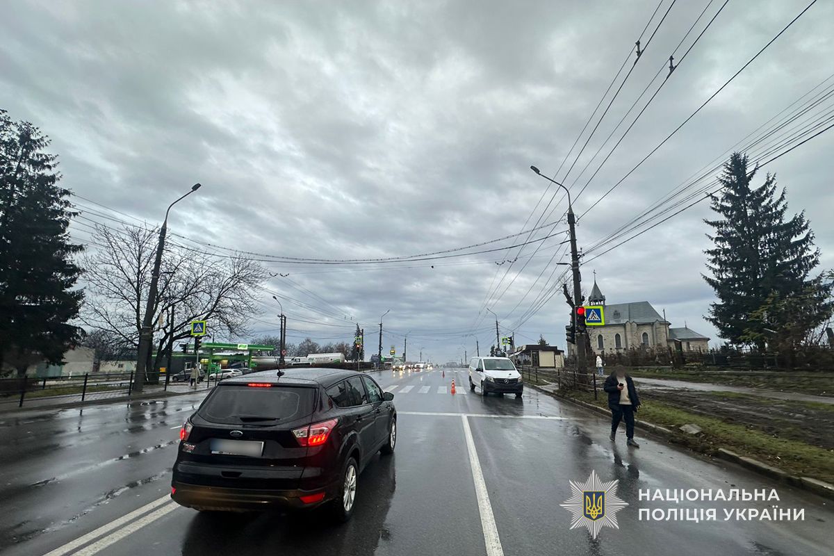 IMG 20251118 141820 163