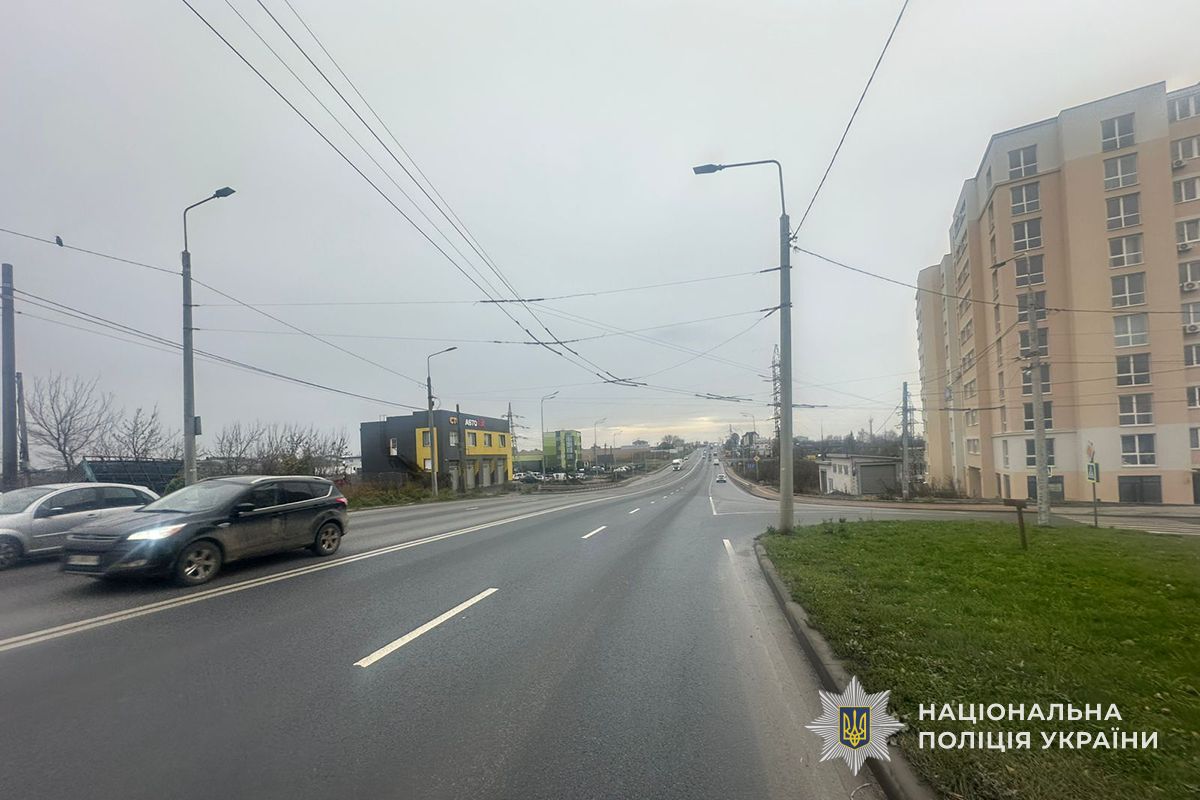 IMG 20251118 141823 211