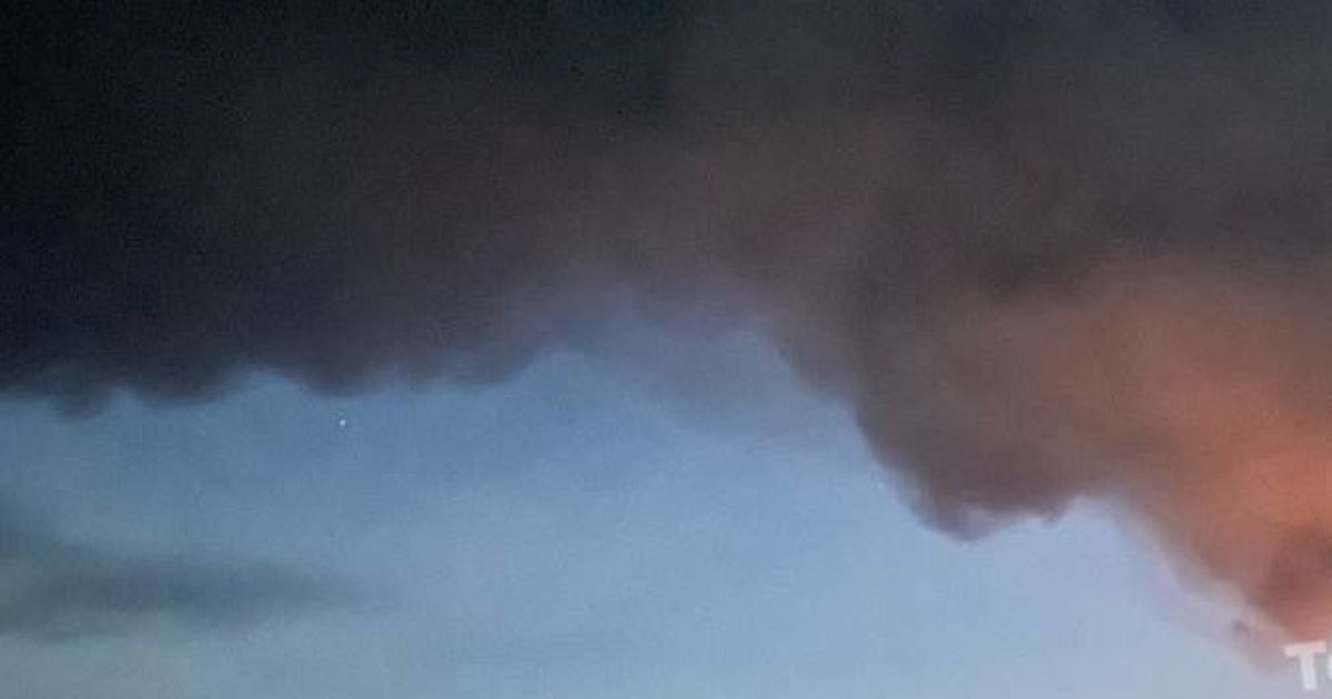 IMG 20251119 095240 879