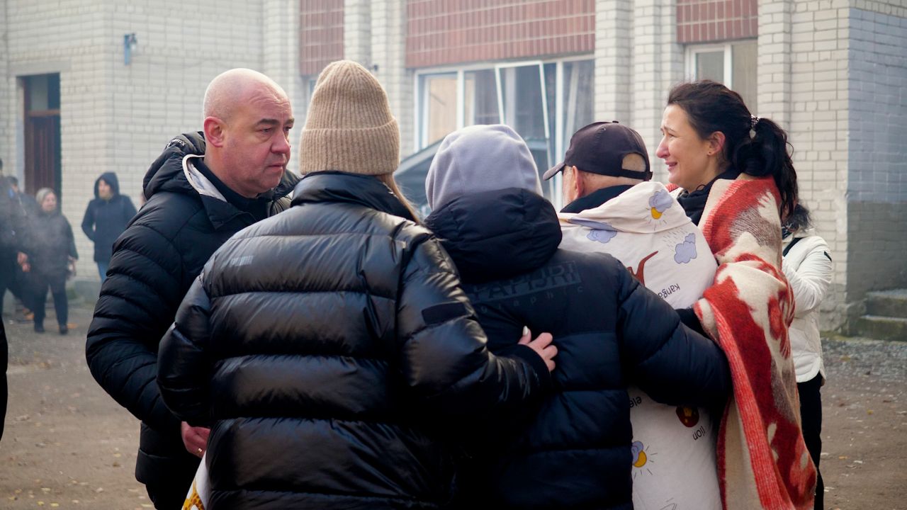 IMG 20251119 152525 783