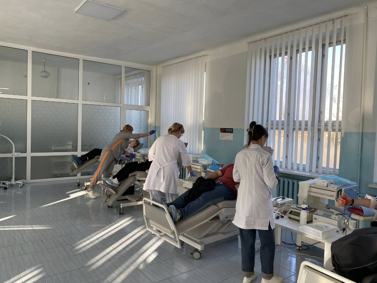 IMG 20251120 080022 794