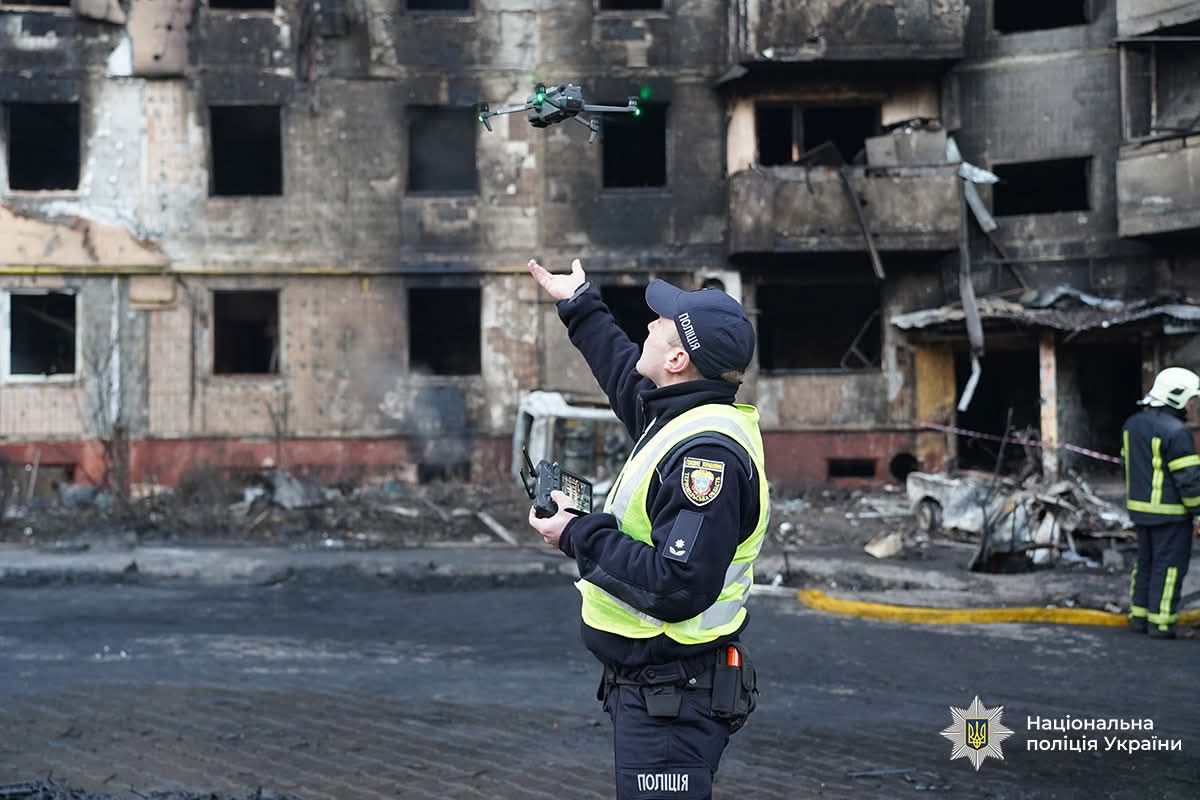 IMG 20251120 081724 252