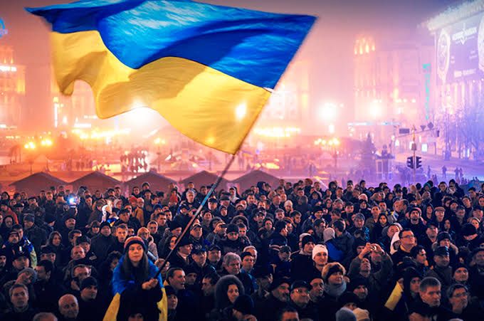 IMG 20251121 114700 544