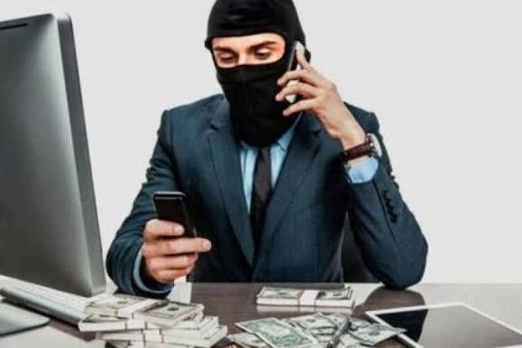 IMG 20251124 103359 045