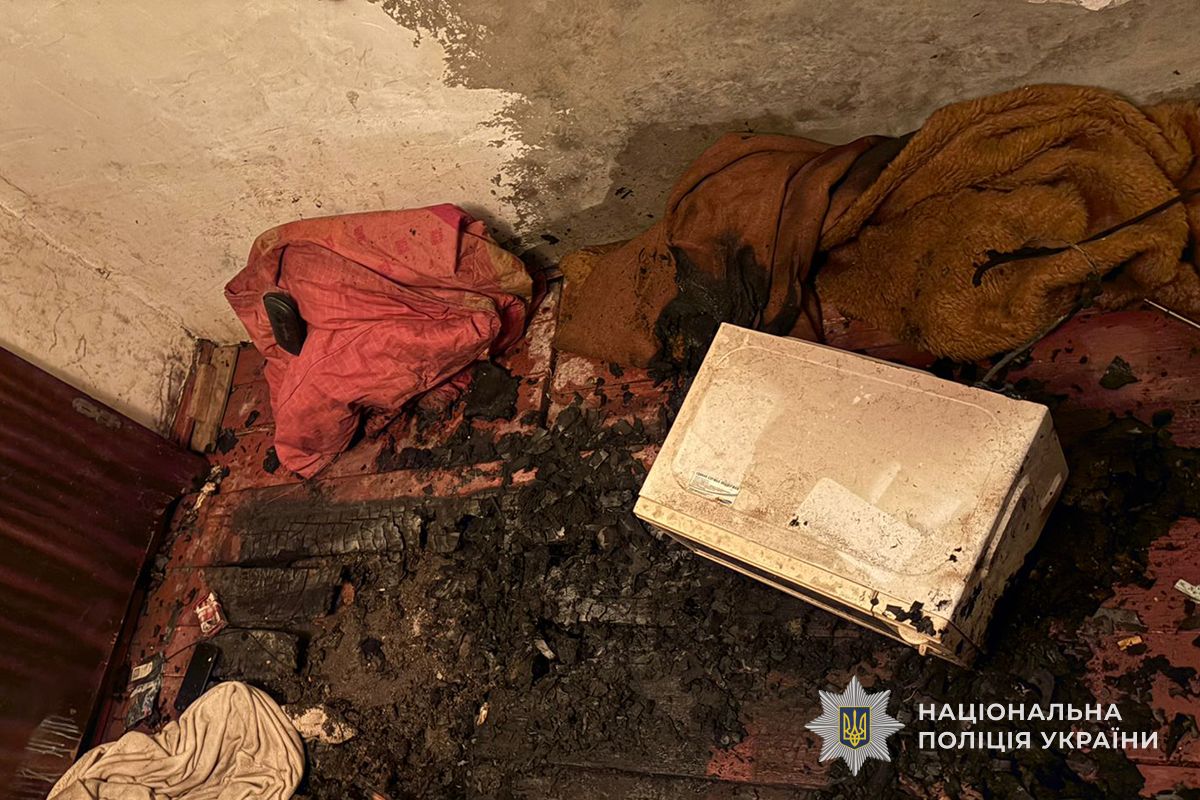 IMG 20251126 082633 687