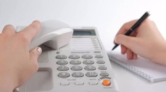 IMG 20251126 084447 156