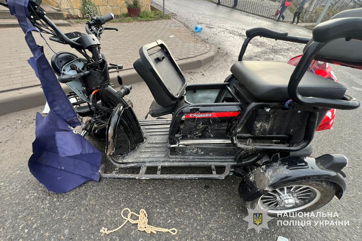 IMG 20251127 121428 697