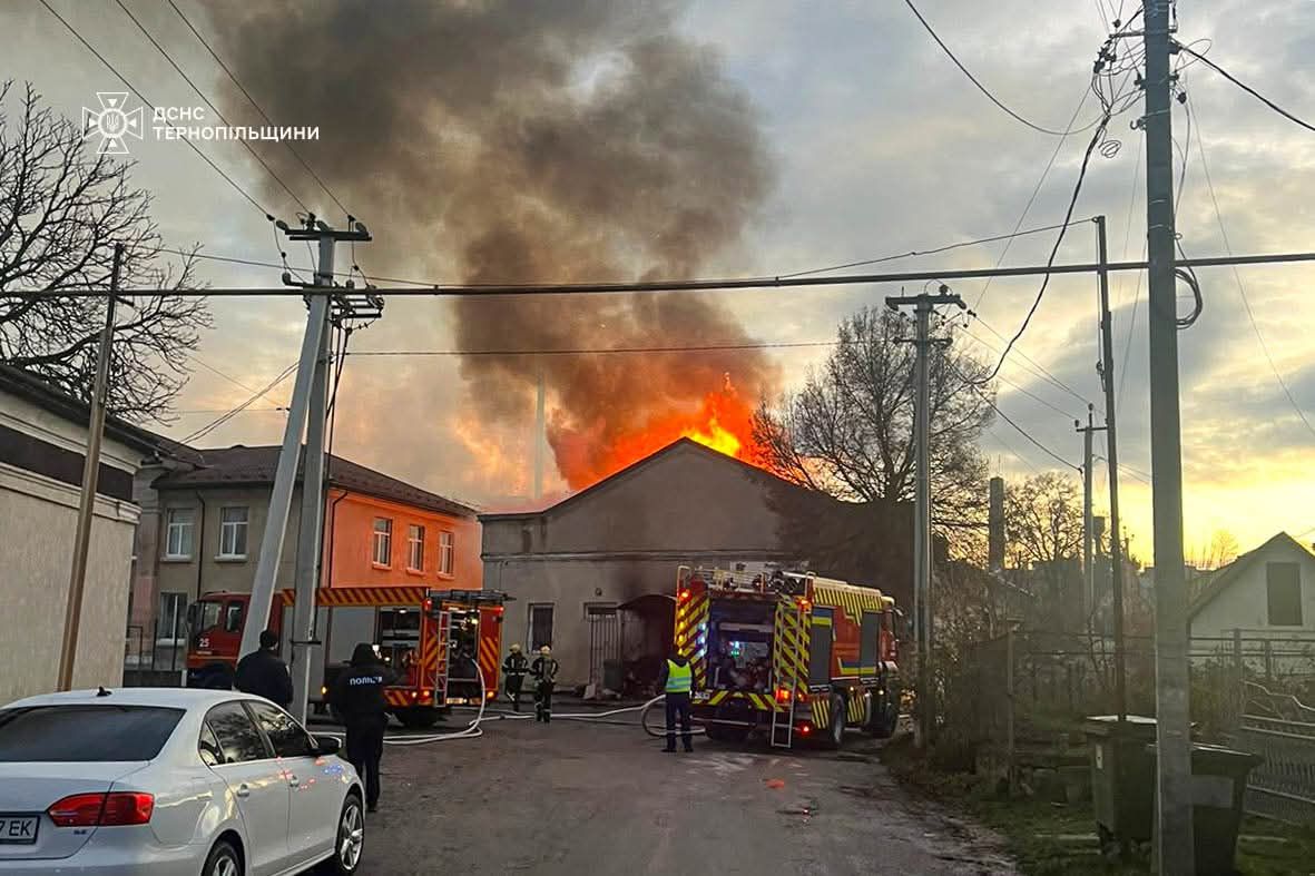 IMG 20251201 113332 612