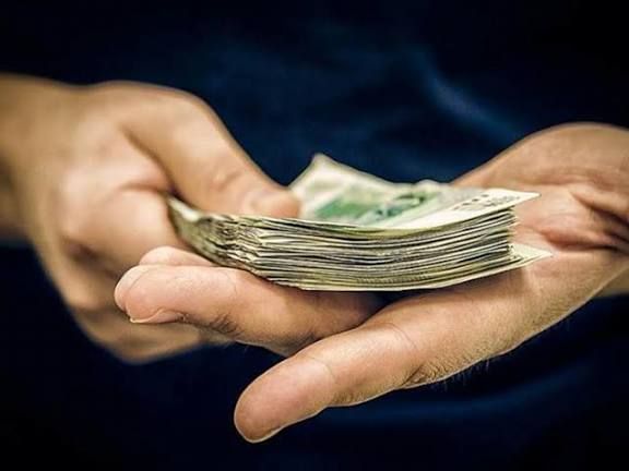 IMG 20251202 110842 176