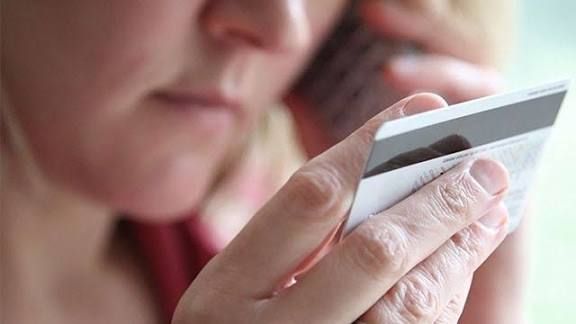 IMG 20251202 115338 826