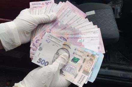 IMG 20251203 085016 576