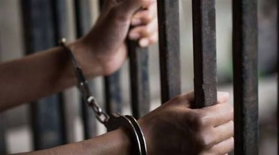 IMG 20251205 101626 345