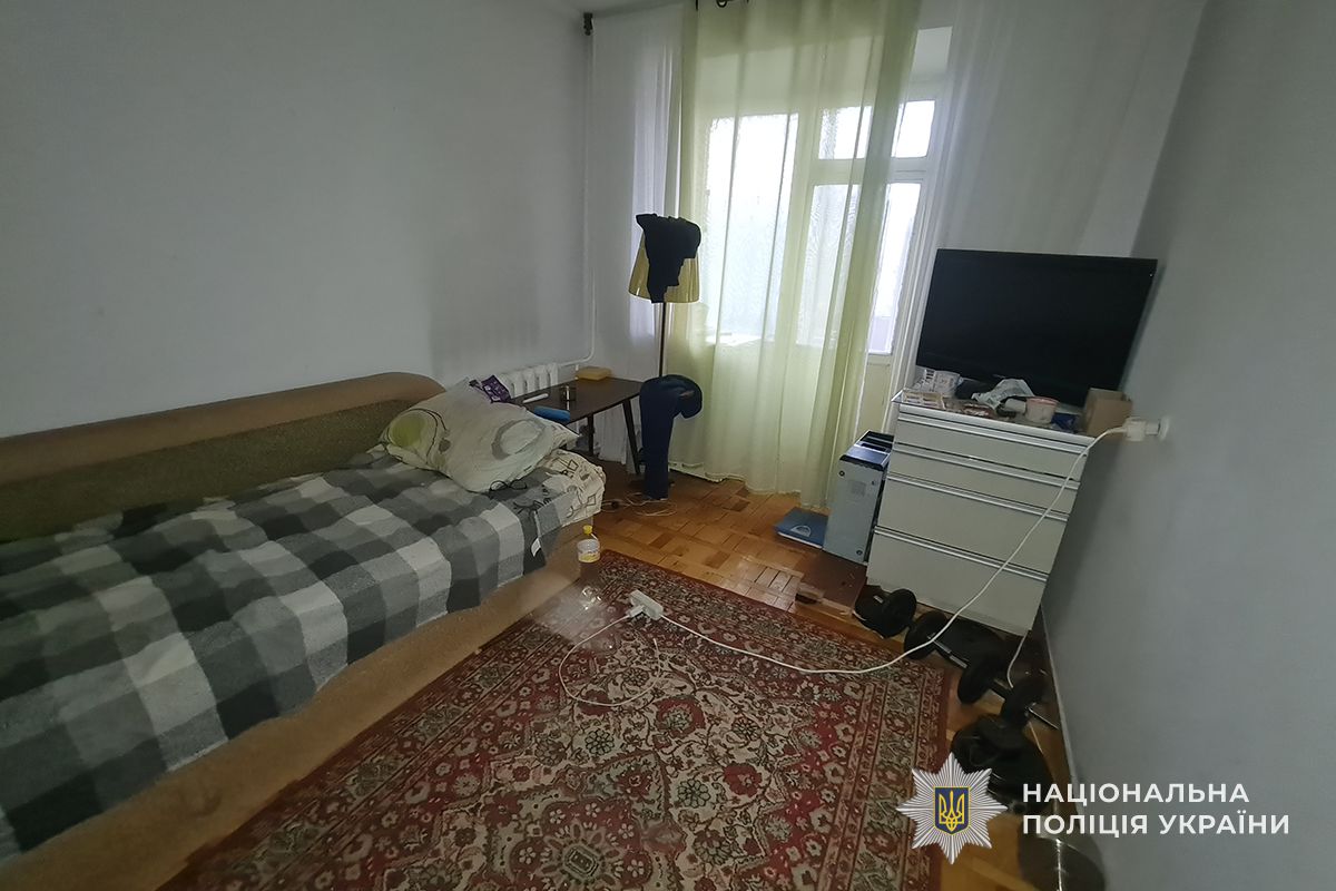 IMG 20251205 105312 009