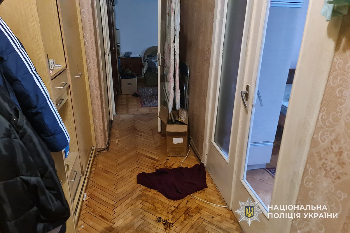 IMG 20251205 105313 683