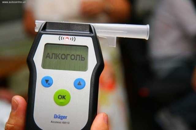 IMG 20251208 104404 355