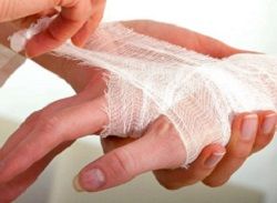 IMG 20251210 110610 955